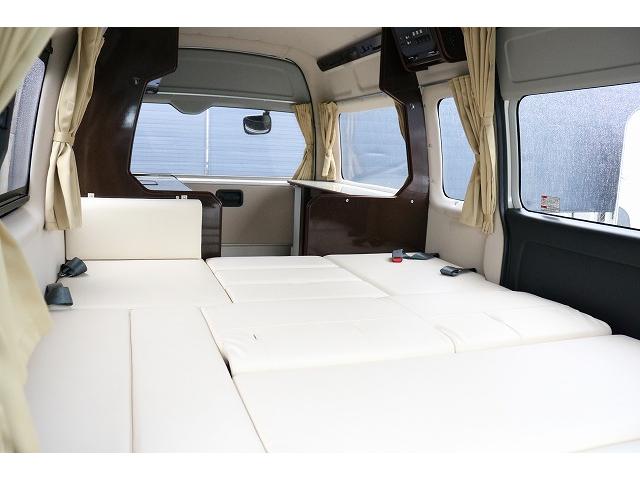 ���ڔ̔�������o���鍂�z�����A���������{���I�������̈��̓t�W�J�[�Y�W���p���̈��Ԗ�������܂ł��C�y�ɂ����k������