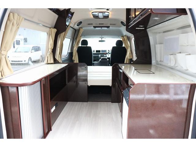 �L�����s���O�J�[���X�I�L�����s���O�J�[�̎��Ȃ�t�W�J�[�Y�W���p���ɂ��C�����������I