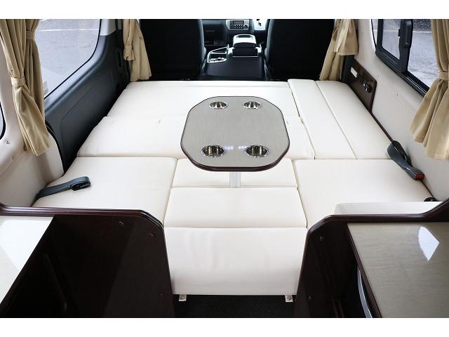 �f�ڈȊO�̉摜�z�M�T�[�r�X�����{���A�ڂ����������������[�����͂��d�b�ł��C�y�ɃX�^�b�t�܂ł��\���t�����������I�I