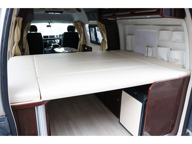 �k�C�����牫��A�����܂ł��u�S���̔��E�[�ԉ\�v�ł��I�@���������т������������܂����@�����E�t�F���[���n�j��@���Ёu���c�X�v�[�ԁE�A�t�^�[���n�j�I