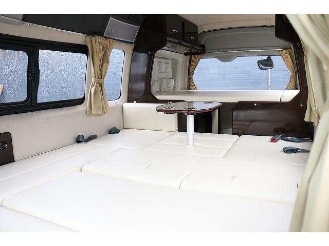 ��[�Ԍ�ɂ��Ă����S���@�S���́u���c�X�܁v�A�S�P�U�X�܂����q�l�̃L�����s���O�J�[���C�t��S�̓o�b�N�A�b�v�����Ă��������܂�������