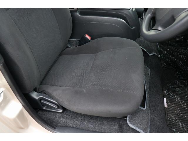 �L�����s���O�J�[�͗l�X�ȃ{�f�B�[�^�C�v���戵���I�L���u�R���@�o���R���@�y�L�����p�[�@�t���R���@�o�X�R���@�L�����s���O�g���[���[�@�g���L�����@�N���X�`�@�N���X�a�@�N���X�b�@�|�b�v�A�b�v���[�t�@�x�C�E�C��