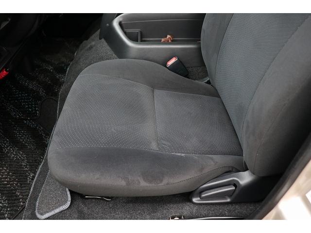 �ǉ������̂���t�������Ă���܂��̂ł��C�y�ɂ��₢���킹����������