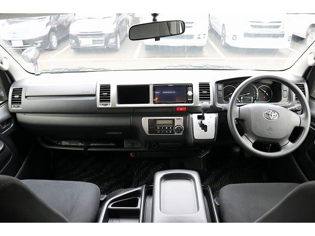 �f�ډ摜�ȊO�ɂ����v�]������Ή摜�z�M�T�[�r�X���{���I�C�ɂȂ���A�������������w�肭�������B