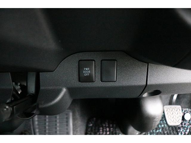 �Ŋ��̃C���^�[�͓암���H�����C���^�[�A�������H����C���^�[�ƂȂ�܂��B�����S���������ƂȂ�܂��B�d�Ԃł��z���̍ۂ͖���w���Ŋ��w�ł��B���O�ɂ��A���𒸂���΂��}���ɏオ��܂��B