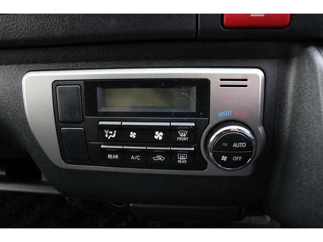 ��D�]�̖����摜�z�M�T�[�r�X�I���w��̉ӏ����B�e���Ă����肳���Ē����܂��̂ł��C�y�ɂ��₢���킹�������I