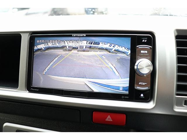 �I�[�g���[���@���������@�@�l�\�����݉\�@�U�`�P�T�O��܂ŉ\�ł��I���O�R�����ȒP�ɍs���܂��̂ł��C�y�ɂ��\���t���������I