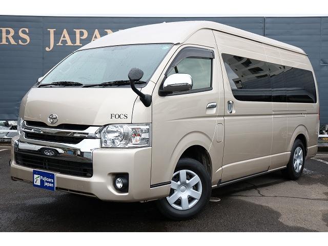 �n��X�ɂ���݌ɂ������񂹉\�ł��I�L�����s���O�J�[�ȊO�̎ԗ��������k���������I