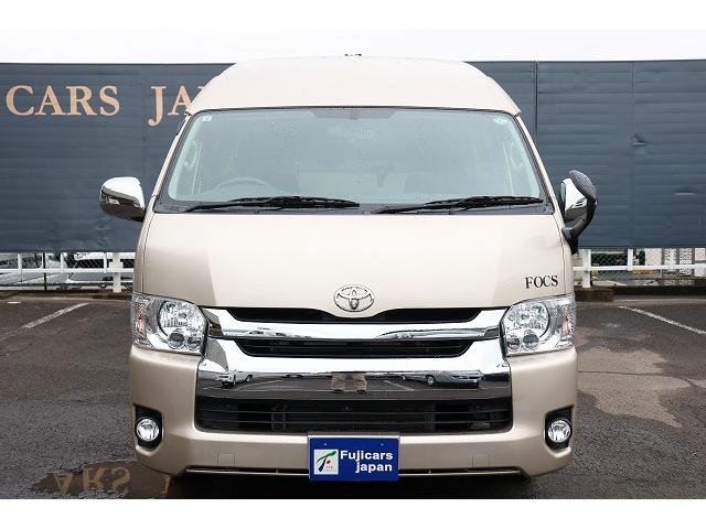 �v���C�x�[�g�ȋ�Ԃňړ���H�����ł��A�����ǂ̗\�h�ɂ��𗧂c�[���Ƃ��ăL�����s���O�J�[�̎��v�������Ă���܂��B