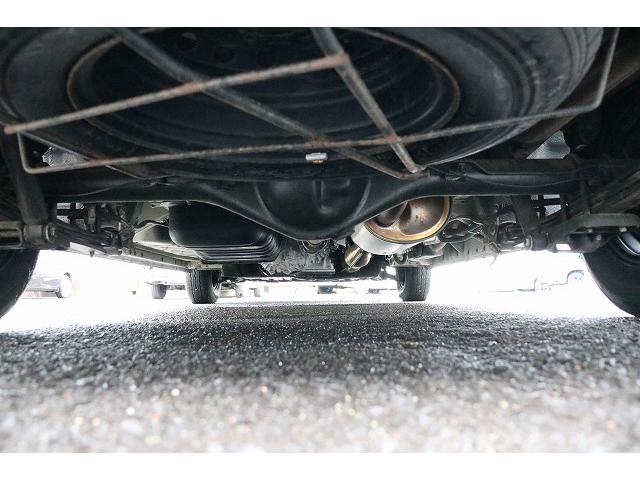 �Ŋ��̃C���^�[�͓암���H�����C���^�[�A�������H����C���^�[�ƂȂ�܂��B�����S���������ƂȂ�܂��B�d�Ԃł��z���̍ۂ͖���w���Ŋ��w�ł��B���O�ɂ��A���𒸂���΂��}���ɏオ��܂��B