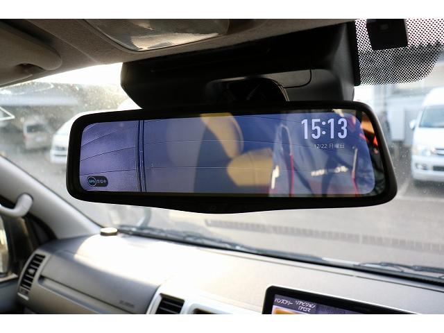 ハイエースバン 　キャンピングカー　バンコン　トイファクトリー　バレイアグランデ　家庭用エアコン　リチウムイオンバッテリー　マックスファン　ソーラーパネル　インバーター　冷蔵庫　ＦＦヒーター　電子レンジ　１９インチＴＶ（67枚目）