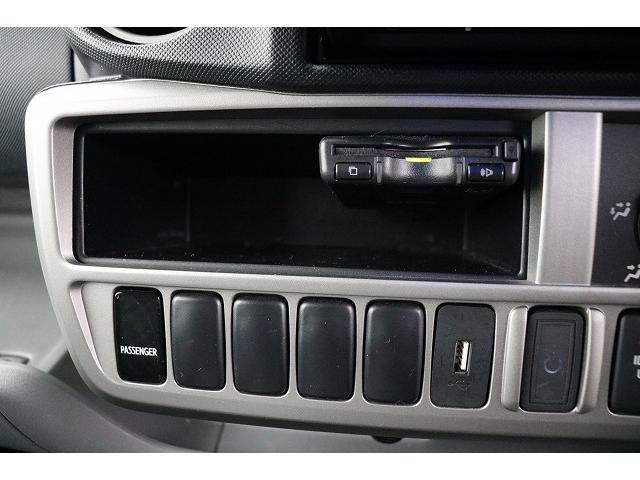 カムロード 　キャンピングカー　キャブコン　アネックス　リバティ５２ＤＢ　ディーゼル　４ＷＤ　家庭用エアコン　床暖房　温水ボイラー　サイドオーニング　カセットトイレ　冷蔵庫　マックスファン（56枚目）