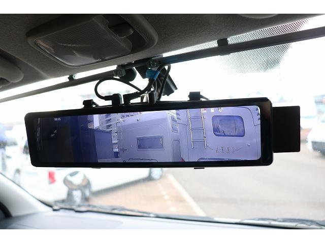 �ǉ������̂���t�������Ă���܂��̂ł��C�y�ɂ��₢���킹����������