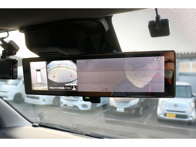 ＮＶ３５０キャラバンバン 　キャンピングカー　バンコン　ケイワークス　オーロラエクスクルーシブ　アーチザン　リチウムイオンバッテリー　ＤＣクーラー　ソーラーパネル　インバーター　冷蔵庫　ＦＦヒーター　電子レンジ　シートヒーター（68枚目）