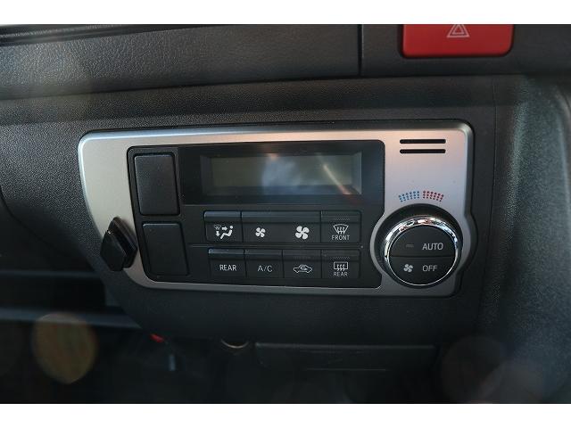 �ǉ������̂���t�������Ă���܂��̂ł��C�y�ɂ��₢���킹����������