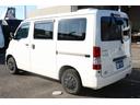 TOYOTA LITEACE VAN