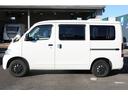 TOYOTA LITEACE VAN