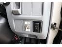 　キャンピングカー　キャブコン　ナッツＲＶ　クレア５．３Ｘ　家庭用エアコン　マックスファン　トリプルサブバッテリー　走行充電　外部充電　インバーター　冷蔵庫　サイドオーニング　電子レンジ　ＦＦヒーター（63枚目）