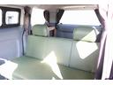 NISSAN NV200VANETTE WAGON