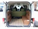 NISSAN NV200VANETTE WAGON