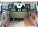 NISSAN NV200VANETTE WAGON