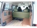 NISSAN NV200VANETTE WAGON