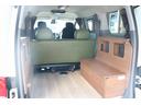 NISSAN NV200VANETTE WAGON