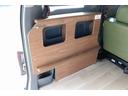 NISSAN NV200VANETTE WAGON