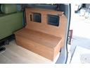NISSAN NV200VANETTE WAGON