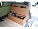 NISSAN NV200VANETTE WAGON