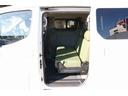 NISSAN NV200VANETTE WAGON