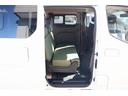 NISSAN NV200VANETTE WAGON