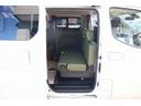 NISSAN NV200VANETTE WAGON