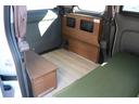 NISSAN NV200VANETTE WAGON