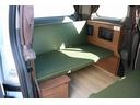 NISSAN NV200VANETTE WAGON