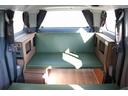 NISSAN NV200VANETTE WAGON