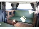 NISSAN NV200VANETTE WAGON