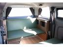 NISSAN NV200VANETTE WAGON