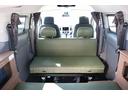 NISSAN NV200VANETTE WAGON
