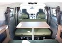NISSAN NV200VANETTE WAGON