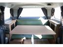 NISSAN NV200VANETTE WAGON