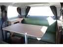 NISSAN NV200VANETTE WAGON