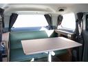 NISSAN NV200VANETTE WAGON