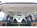 NISSAN NV200VANETTE WAGON