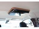 NISSAN NV200VANETTE WAGON