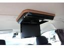 NISSAN NV200VANETTE WAGON