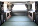 NISSAN NV200VANETTE WAGON