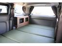 NISSAN NV200VANETTE WAGON