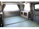 NISSAN NV200VANETTE WAGON