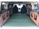 NISSAN NV200VANETTE WAGON